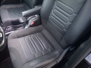 Citroen C3 Aircross 2018 SHINE  110 HP PANORAMA-thumb-21