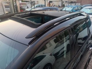 Citroen C3 Aircross 2018 SHINE  110 HP PANORAMA-thumb-16