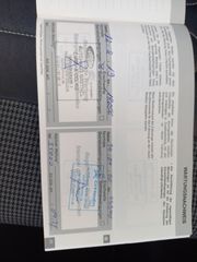 Citroen C3 Aircross 2018 SHINE  110 HP PANORAMA-thumb-30