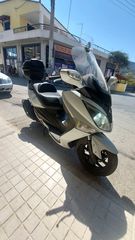 Sym GTS 300 2017 Άριστη κατάσταση/Ατρακαριστο
