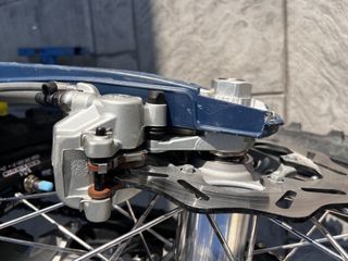Husqvarna TX 300 2022 te 300-thumb-4