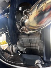 Husqvarna TX 300 2022 te 300-thumb-5