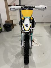 Husqvarna TX 300 2022 te 300-thumb-1