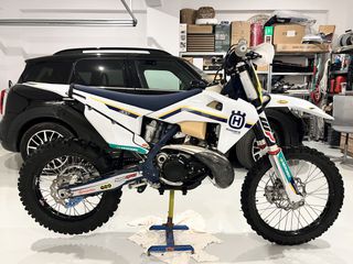 Husqvarna TX 300 2022 te 300-thumb-3