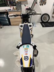 Husqvarna TX 300 2022 te 300-thumb-6