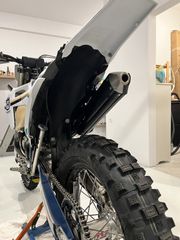 Husqvarna TX 300 2022 te 300-thumb-7