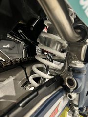 Husqvarna TX 300 2022 te 300-thumb-8