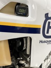 Husqvarna TX 300 2022 te 300-thumb-9