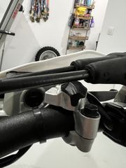 Husqvarna TX 300 2022 te 300-thumb-10