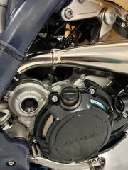 Husqvarna TX 300 2022 te 300-thumb-11