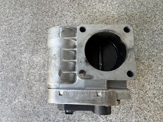 ΠΕΤΑΛΟΥΔΑ ΓΚΑΖΙΟΥ  FIAT STILO  48SMF5 1600cc 16V 2001-2006-thumb-1