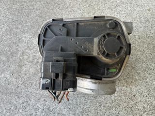 ΠΕΤΑΛΟΥΔΑ ΓΚΑΖΙΟΥ  FIAT STILO  48SMF5 1600cc 16V 2001-2006-thumb-2