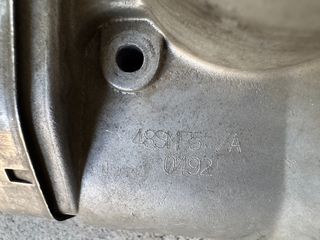 ΠΕΤΑΛΟΥΔΑ ΓΚΑΖΙΟΥ  FIAT STILO  48SMF5 1600cc 16V 2001-2006-thumb-3