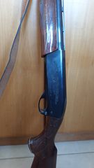 Remington  1100 usa