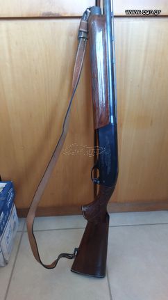 Remington  1100 usa-thumb-1