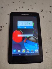 Lenovo tablet A3500-FL