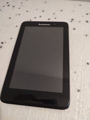 Lenovo tablet A3500-FL-thumb-1