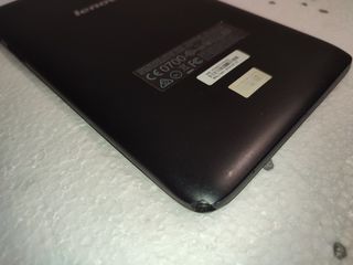 Lenovo tablet A3500-FL-thumb-2