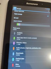 Lenovo tablet A3500-FL-thumb-3