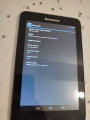 Lenovo tablet A3500-FL-thumb-4
