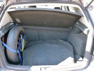 Volkswagen Golf 2010 TSI 122 PS-thumb-11