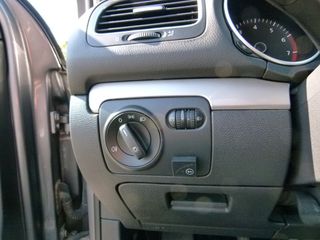 Volkswagen Golf 2010 TSI 122 PS-thumb-16