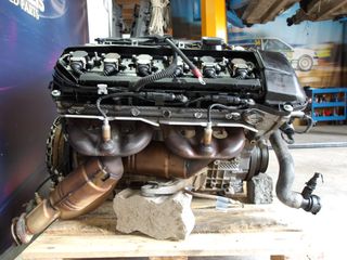 BMW 3 SERIES E46 M52B20 206S4-thumb-3