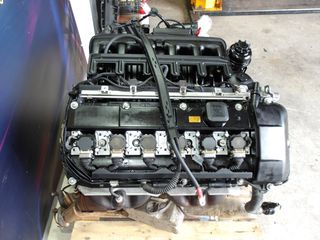 BMW 3 SERIES E46 M52B20 206S4-thumb-4