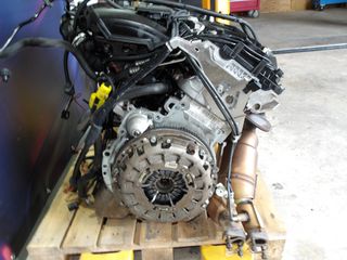 BMW 3 SERIES E46 M52B20 206S4-thumb-7