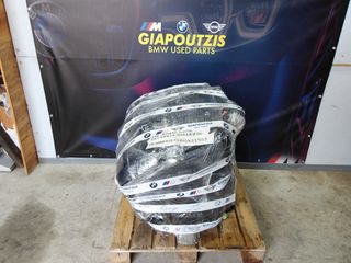 BMW 3 SERIES E46 M52B20 206S4-thumb-8