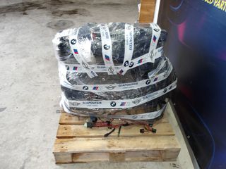 BMW 3 SERIES E46 M52B20 206S4-thumb-10
