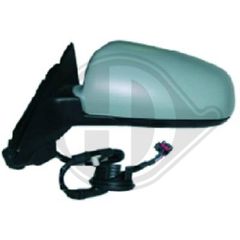 Audi A3 NEU auf Bestellung