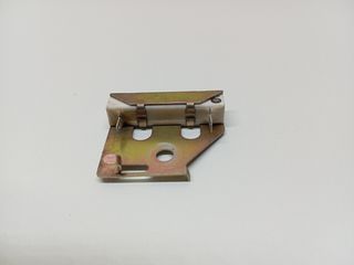 Αντίσταση Suzuki AN 400 Burgman μοντ. 2000