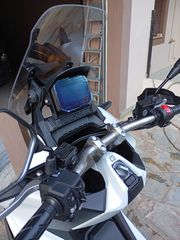 Honda ADV 350 2024