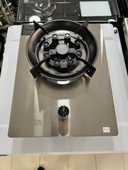 ΜΟΝΗ ΕΣΤΙΑ ΥΓΡΑΕΡΙΟΥ ΕΝΤΟΙΧΙΖΟΜΕΝΗ Ή ΠΑΓΚΟΥ