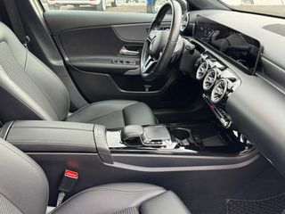 Mercedes-Benz A 180 2019 PROGRESSIVE 7G-DCT - LUXURY - 1ΧΕΡΙ - “XDRIVE”-thumb-11