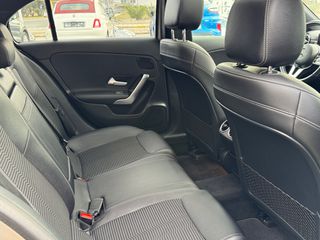 Mercedes-Benz A 180 2019 PROGRESSIVE 7G-DCT - LUXURY - 1ΧΕΡΙ - “XDRIVE”-thumb-12