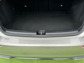 Mercedes-Benz A 180 2019 PROGRESSIVE 7G-DCT - LUXURY - 1ΧΕΡΙ - “XDRIVE”-thumb-14