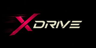 Mercedes-Benz A 180 2019 PROGRESSIVE 7G-DCT - LUXURY - 1ΧΕΡΙ - “XDRIVE”-thumb-17