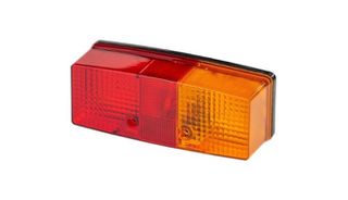 ΦΑΝΑΡΙ ΟΠΙΣΘΙΟ DEUTZ, FENDT, JOHN DEERE  R ΔΕΞΙ