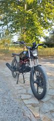 Honda C 1988 WIN 100-thumb-2