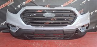 FORD TRANSIT/TOURNEO CUSTOM 2018-2023  ΠΡΟΦΥΛΑΚΤΗΡΑΣ ΕΜΠΡΟΣ ΚΟΜΠΛΕ (ΜΕ PDS) Α2*