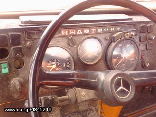 Αποχιονιστικό Unimog 1980 U1500-thumb-6