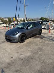Tesla Model Y 2023 PERFORMANCE