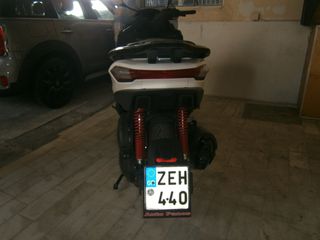 Piaggio MP3 400 2023 SPORT-thumb-3