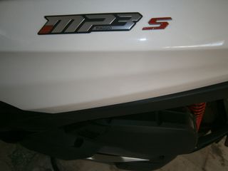 Piaggio MP3 400 2023 SPORT-thumb-4