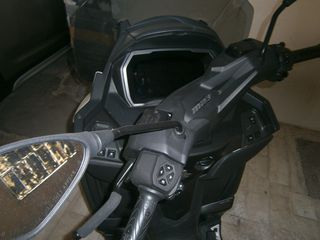Piaggio MP3 400 2023 SPORT-thumb-5