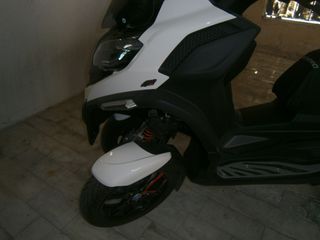 Piaggio MP3 400 2023 SPORT-thumb-6