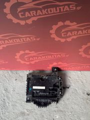Βάσεις μπαταρίας Hyundai I 10 37150-K7000