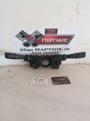 ΦΛΑΣΙΕΡΑ ΓΙΑ TOYOYA C-HR '16-'23 ΚΩΔΙΚΟΣ F405017J591